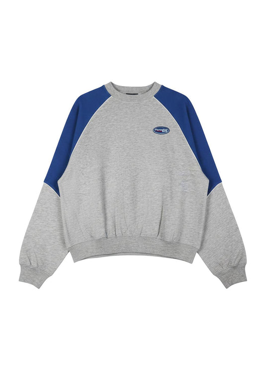 pack_front_nqaebmYlpxfyaoqMjNPRt0g9pvgY_preview.jpg