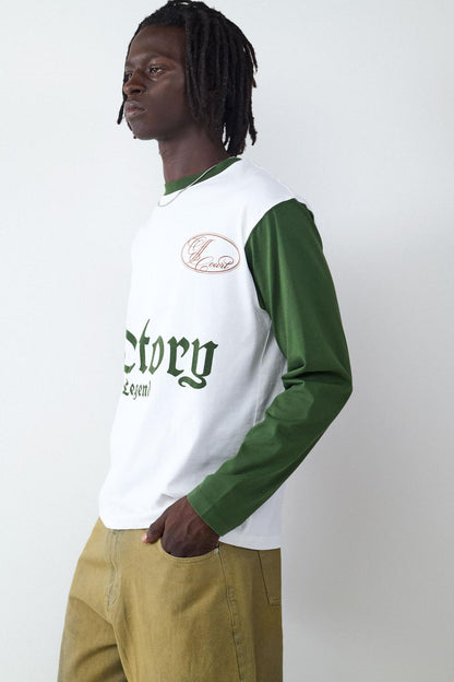 model_detail_nr1V4dbBBbIP7bXV6vDDF07Q4dNZ_preview.jpg