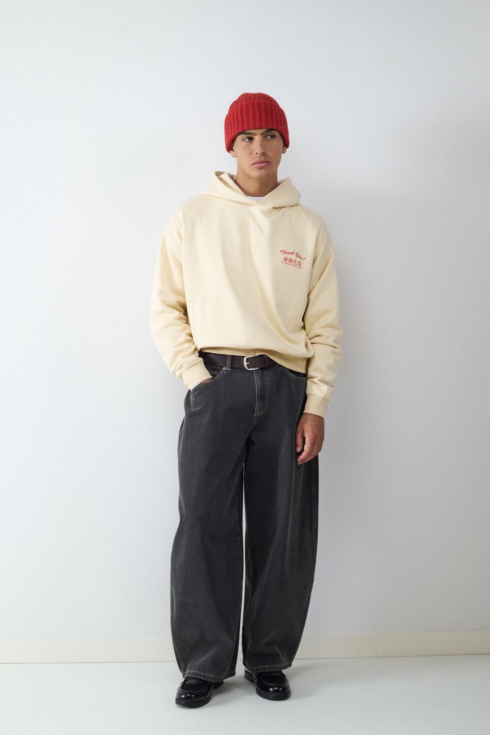 model_front full_nvRwxXGGgxIV6zrvqKlwU06lGdRl_preview.jpg