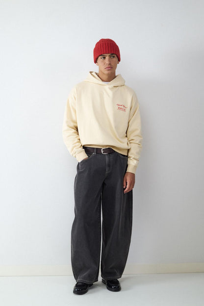 model_front full_nvRwxXGGgxIV6zrvqKlwU06lGdRl_preview.jpg