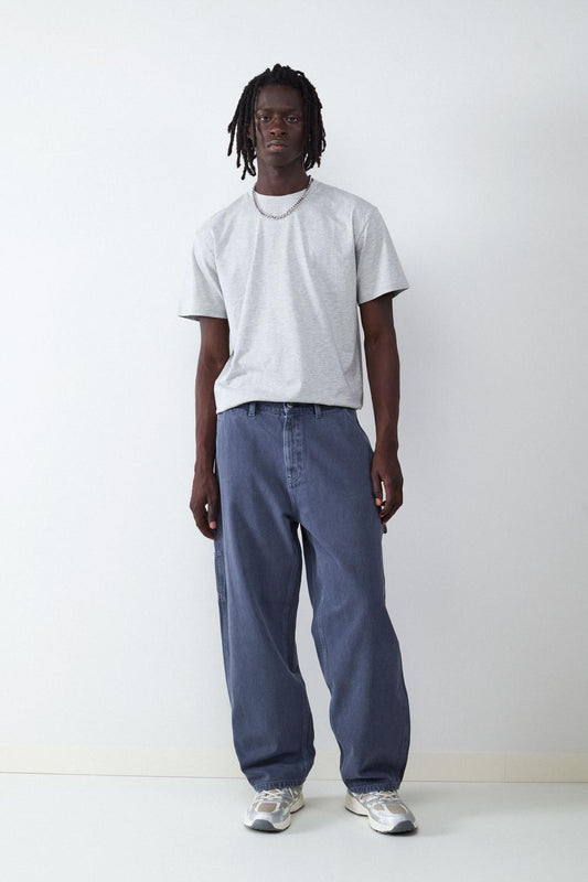 model_front full_nvZVAZy0r1uV50ymp5q3SQeDkko_preview.jpg