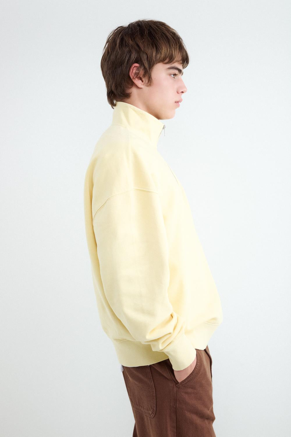 model_front full_o1jwaEjoRNTAzmA9arjKFjPWya3_preview.jpg