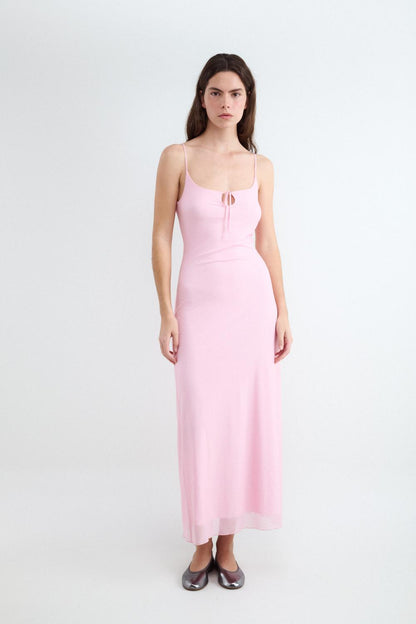 model_back_o31QY0WApJc9ob1J6PrjC4Rm0w3_preview.jpg