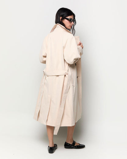 model_back_o3GNNBGzQMCD5KGkeoejFeV6Rdl_preview.jpg