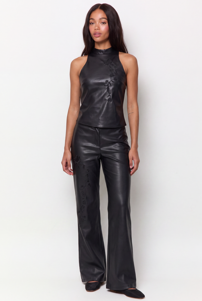 model_front_o3jdBeWzoAigpQ4wpR6GsrjJzbJ_preview.png