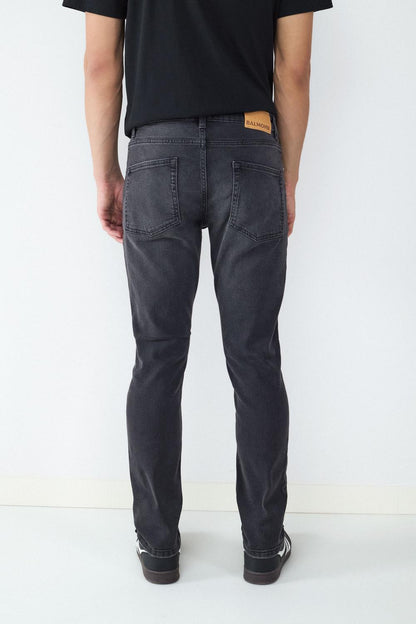 model_back_o6JYBJ06Yrc54qrBYvpksrnNv71_preview.jpg