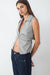 model_front_o6XRw5wAdetbZ3NlENYnCenZZPW_preview.jpg