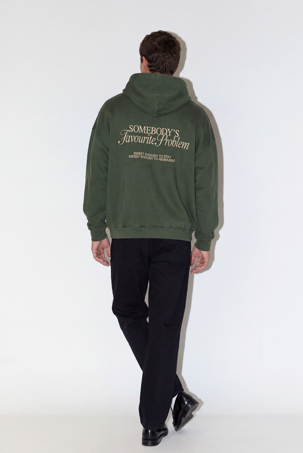 model_front full_o6vYVyAgVRsbyB4rvDjMHxx4Bz7A_preview.png