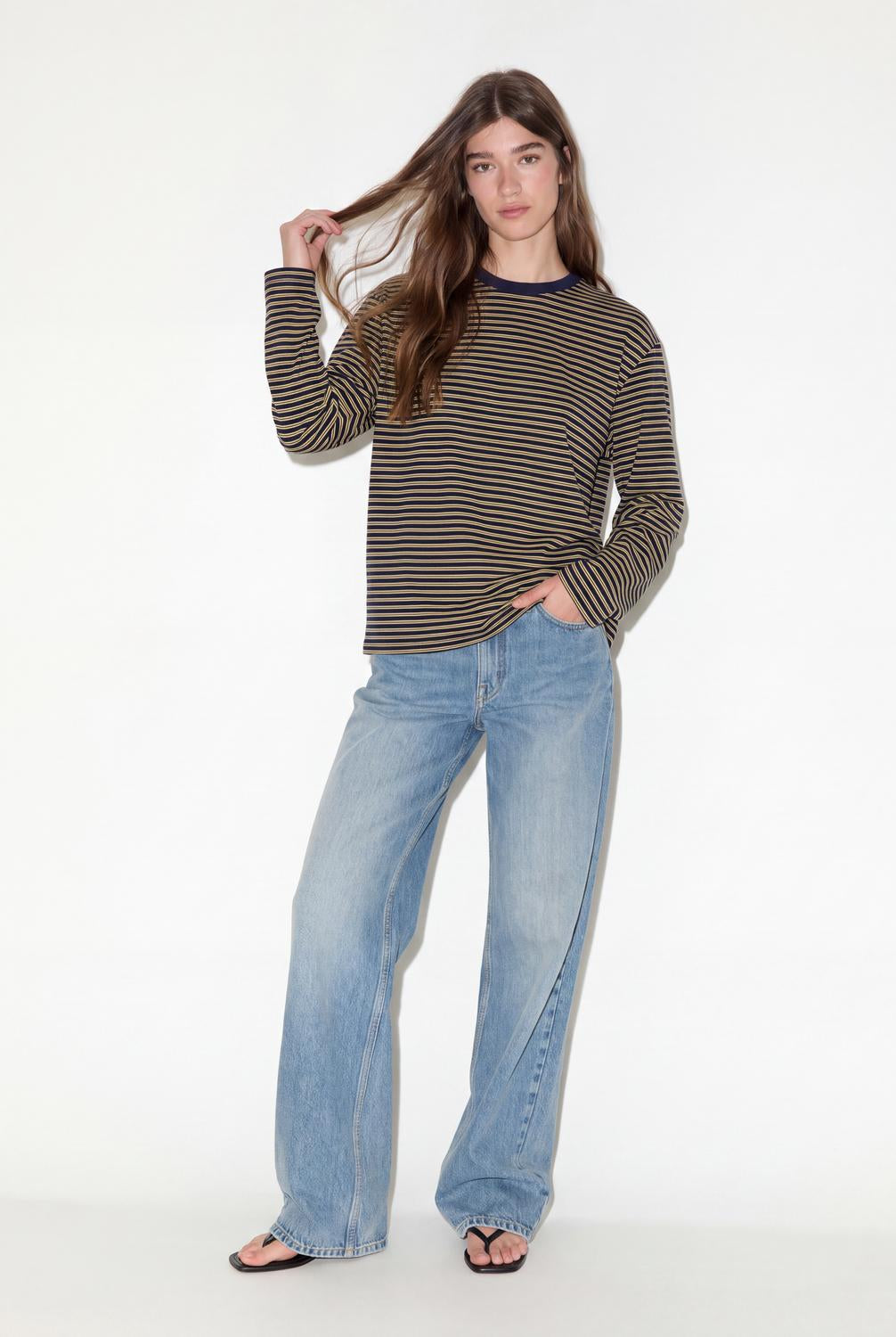 model_front full_oJjJ6zyjqRCoRMV09ogVukdwjKY_preview.jpeg