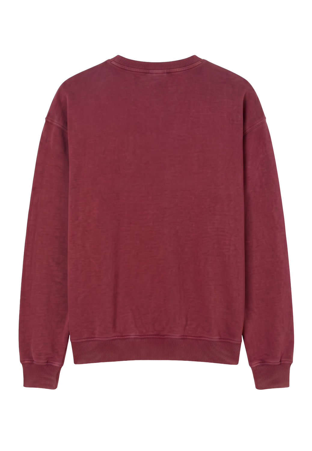 pack_back_oM3GXXkDnBCyVvRgalbzT635v0w_preview.png