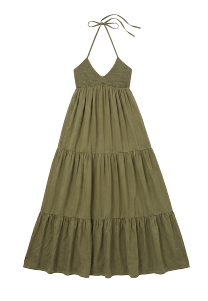 pack_front_oRj3YGNy64hWj4WAl50qIeqY3ln_preview.png