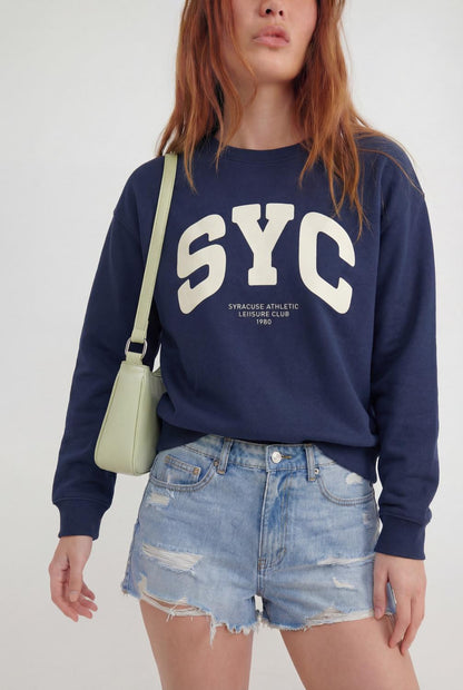 model_front_oW3yZRYprmTdlPqRMRZmu07E9DQ_preview.jpg
