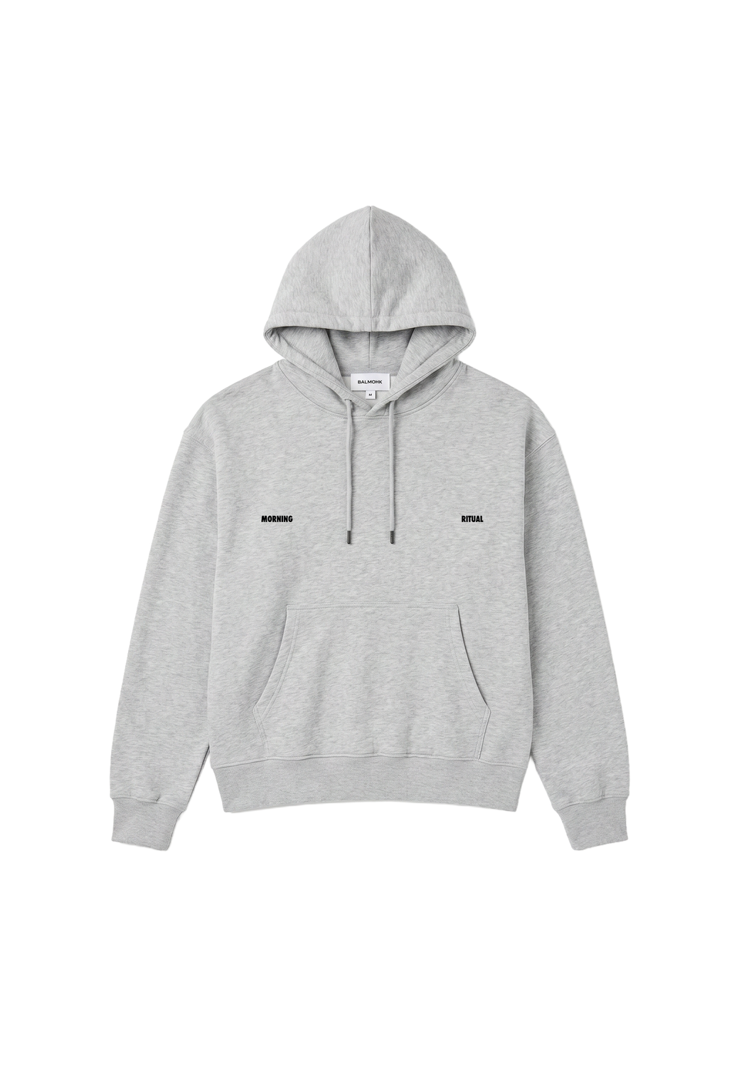 pack_front_oYQw54YlPmUBkVo4lw0rfXBnqGq_preview.png