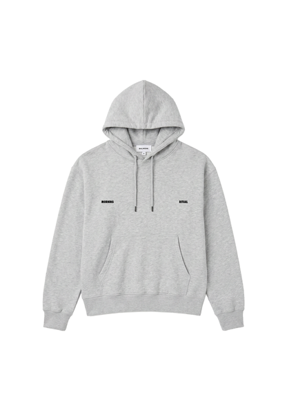 pack_front_oYQw54YlPmUBkVo4lw0rfXBnqGq_preview.png