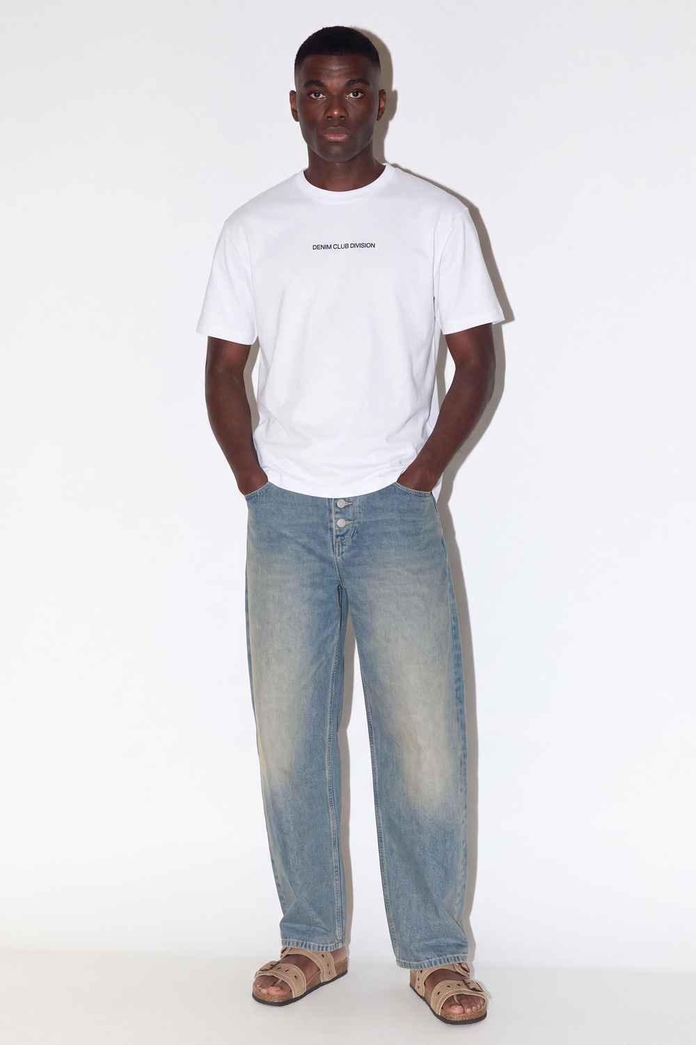 model_front full_oYawWmW7dzuvB7lG0Z6bfx36nD0r_preview.png