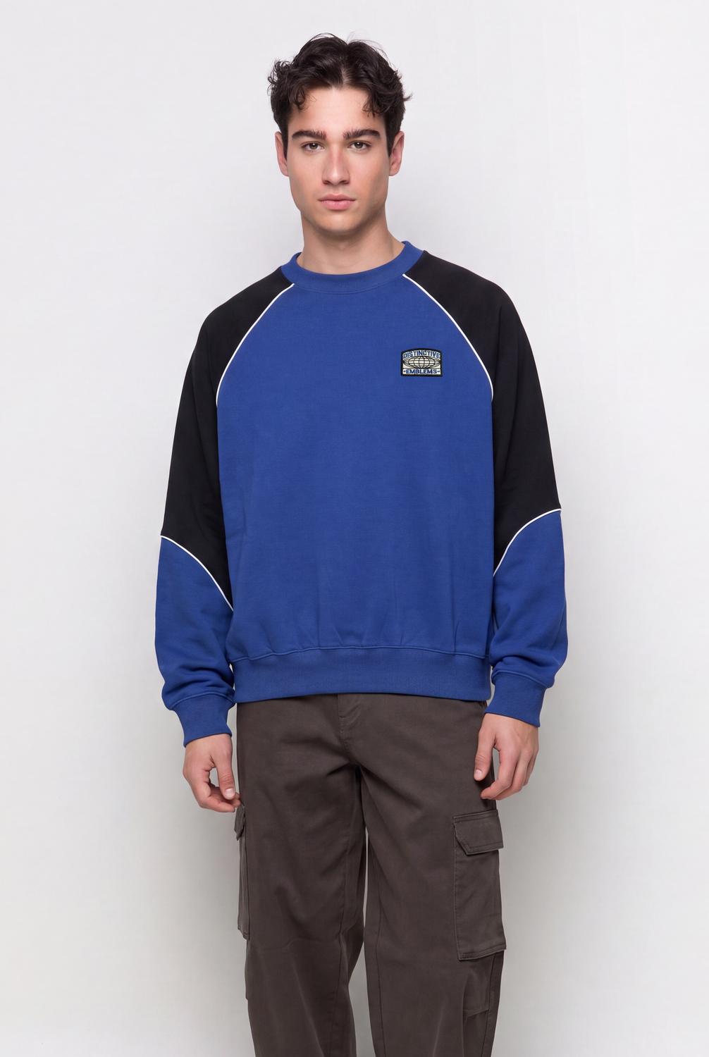 model_front_oZjDpjJPV3s9zpJVbBmlhx90w6dX_preview.jpg