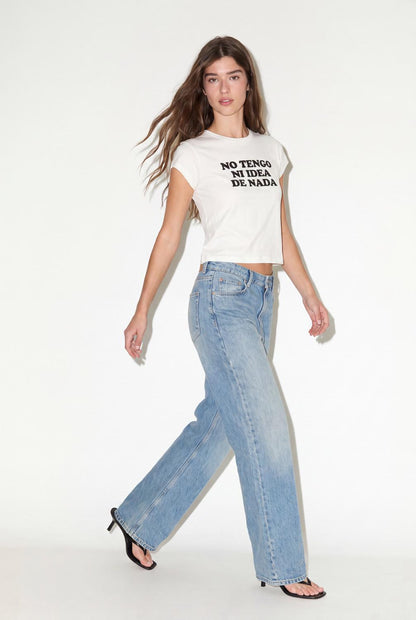 model_detail_od0b9zKaZ3So459411Xvixx5no61_preview.jpeg