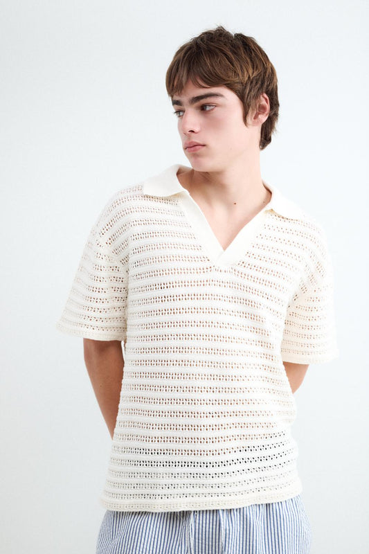 model_back_odXjaVB7aDIqQ6Bkb7q5SQrD0KG_preview.jpg