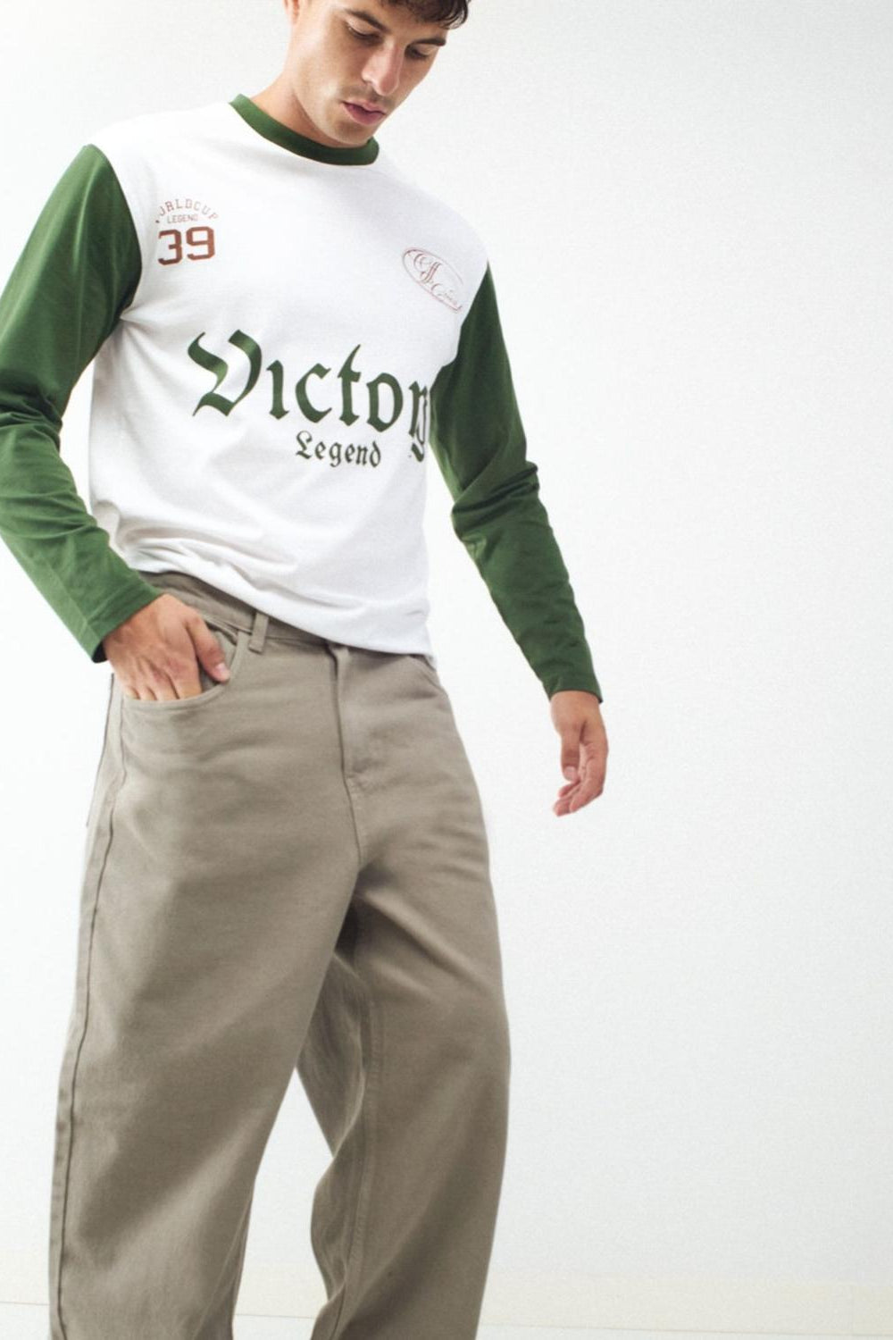 model_front full_ojG45AAjD9tDnmm4wVXvUx7ERZ1X_preview.jpg