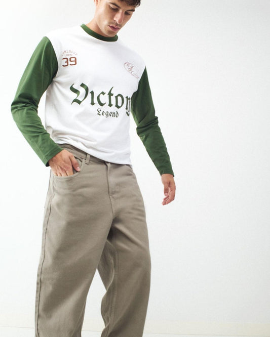 model_front full_ojG45AAjD9tDnmm4wVXvUx7ERZ1X_preview.jpg