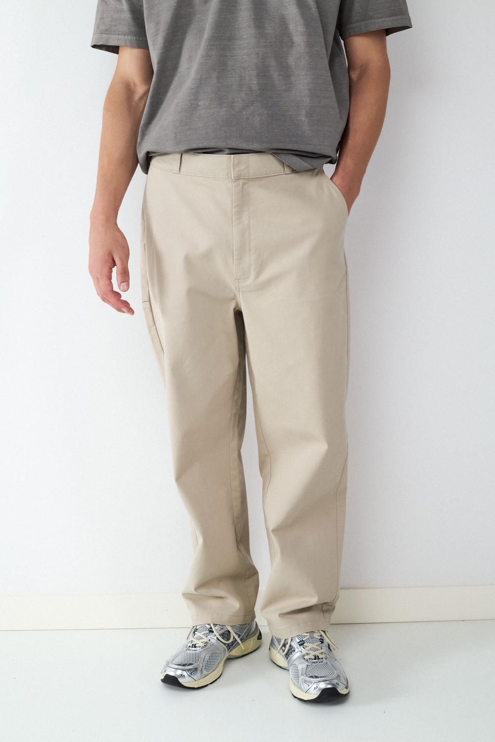 model_front_ojGpWN9PVkfGlK5dqxGASlJbKQz_preview.jpg