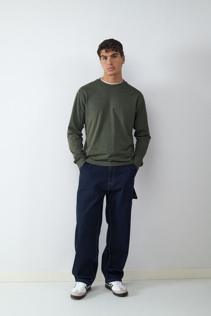 model_front full_ojRNrzGGWguyYdEXkPEAHxArJmxp_preview.jpg