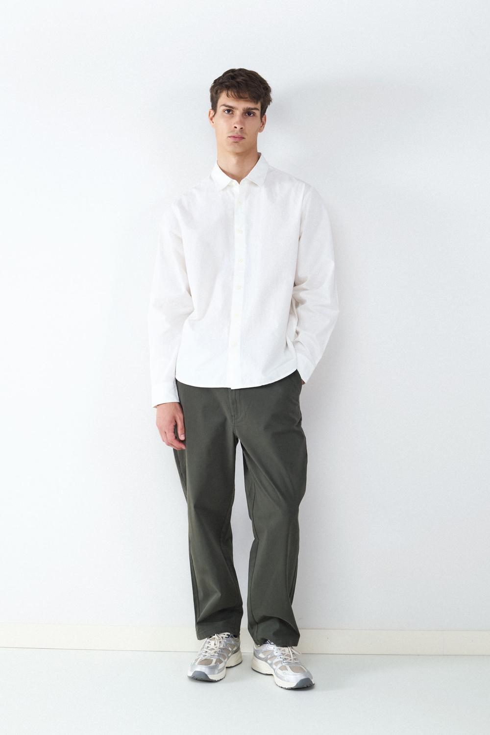 model_front full_ojkdmAg6Mpt5vgNeoQMNS17kyZm_preview.jpg