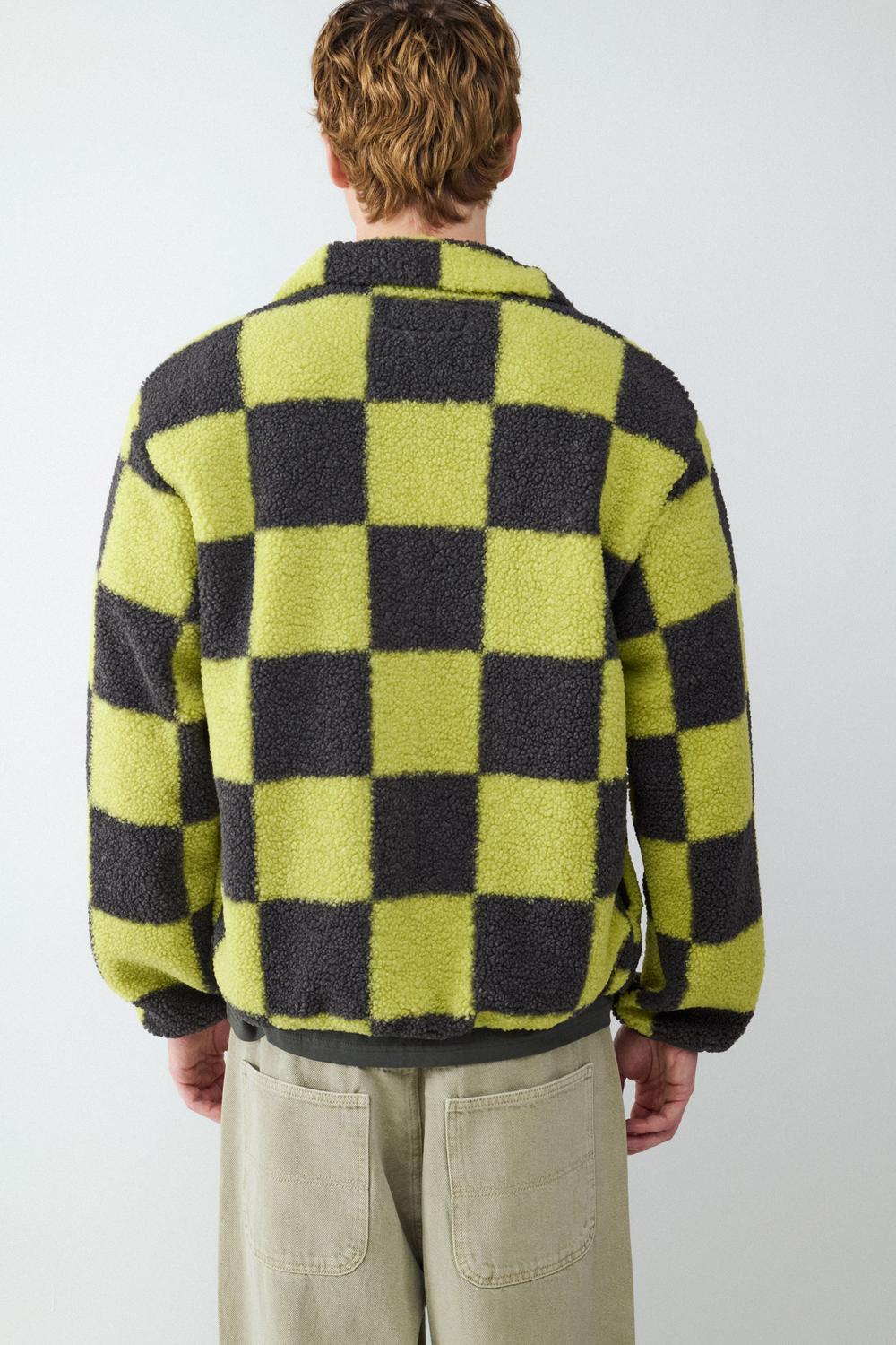 model_back_ol6PBgAWNpCyYpjXEkRXfjAKM0y_preview.jpg