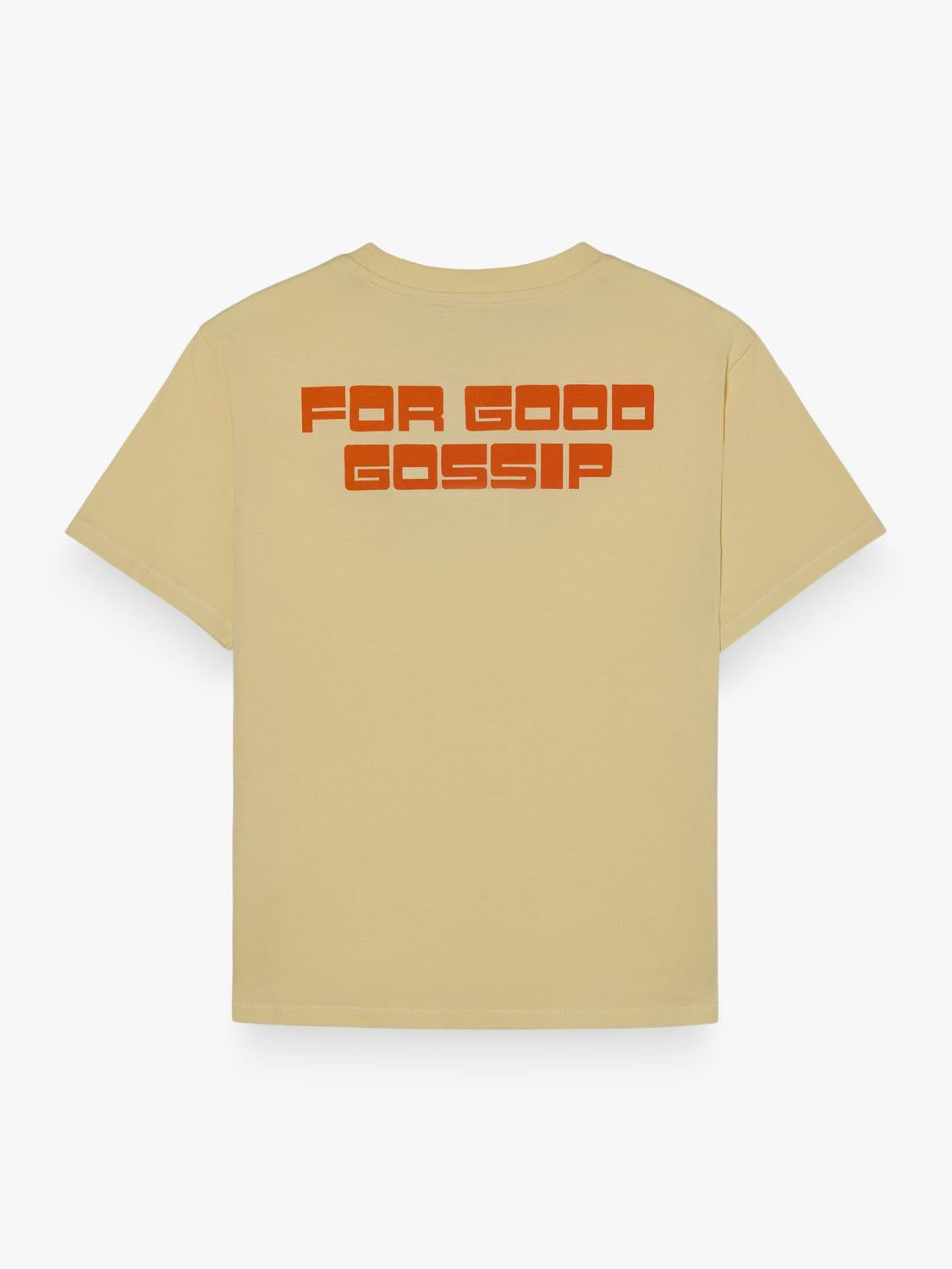 pack_back_onXroRYezwHoWNvbaWZ9HymRDQA_preview.jpg