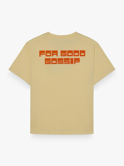 pack_back_onXroRYezwHoWNvbaWZ9HymRDQA_preview.jpg