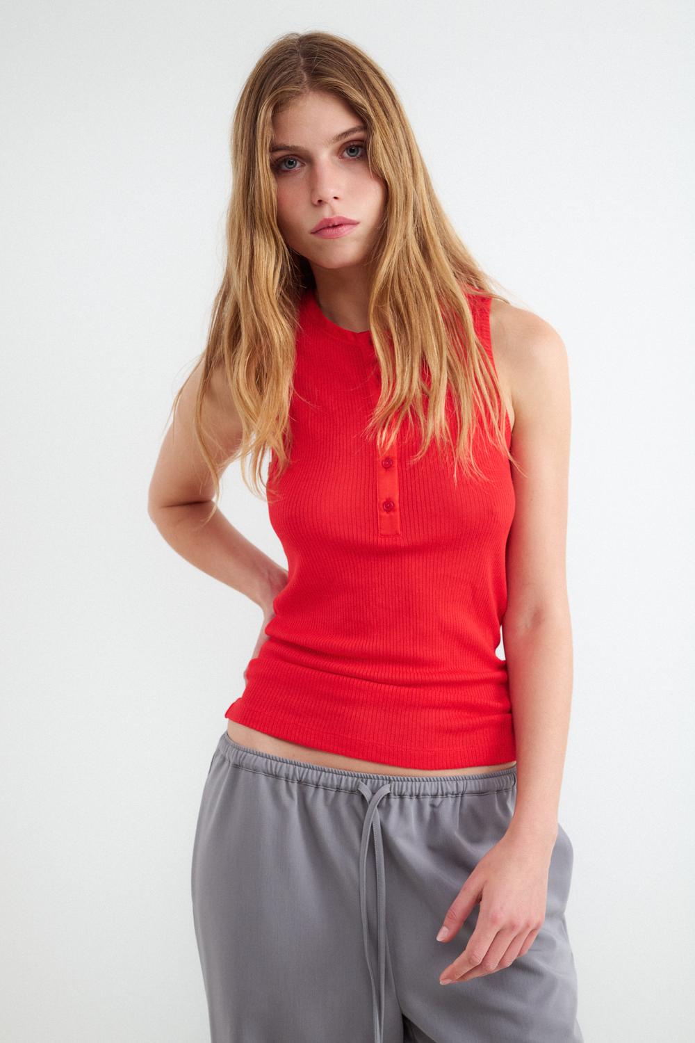 model_front full_oqKm3dr35qHq7RZZ4rVwT1Xzm7d_preview.jpg