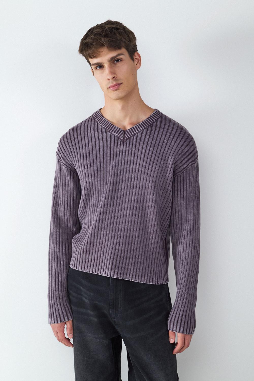 model_front_oqXz1gQNMPt9GrVWBZwpc67mWw6_preview.jpg