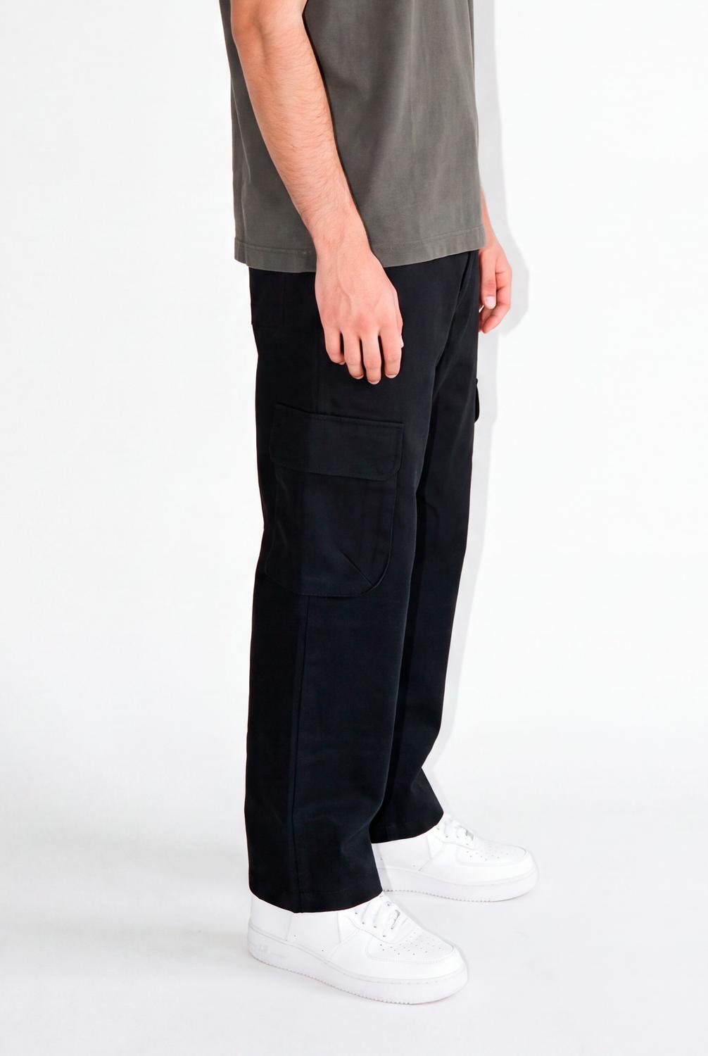 model_detail_owdzZmJeMRtp5yyMadg5tkloqJM_preview.jpg