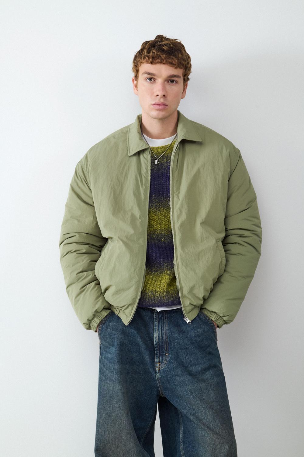 model_front_oyEv4Qml9NCvME3Yw5N6ClX1wRp_preview.jpg
