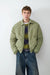 model_front_oyEv4Qml9NCvME3Yw5N6ClX1wRp_preview.jpg