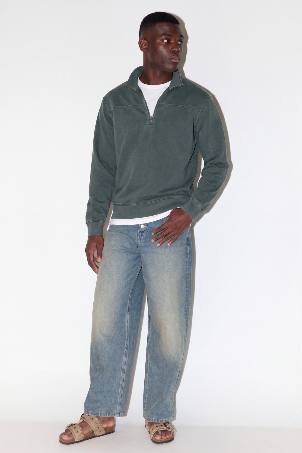 model_front_oyXmDmENRdiW0bxd7pk3SXJdqbX_preview.png