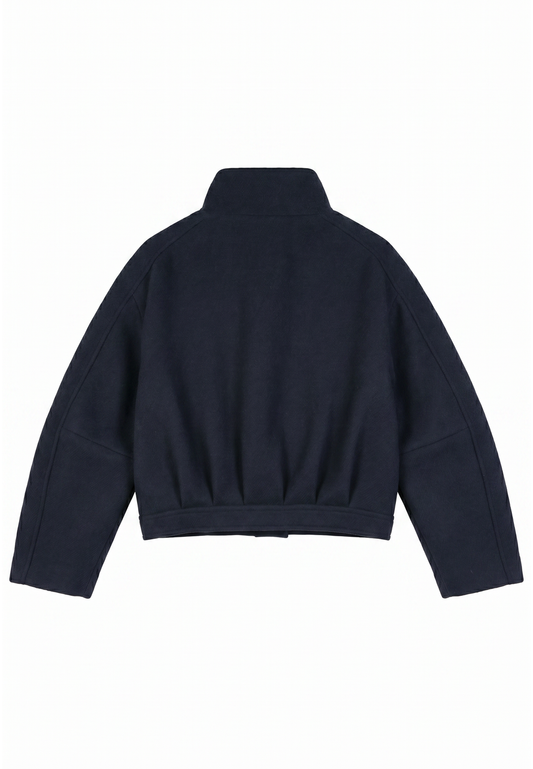 pack_back_oygYGBrgrgtqmmmPzYe3Fw4KKBn_preview.png