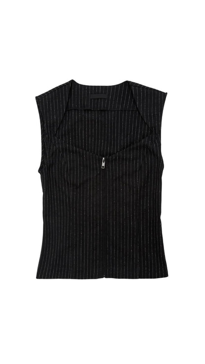 pack_front_p16P9wyVMeuBVRj1q4VZFegNXp4q_preview.jpg