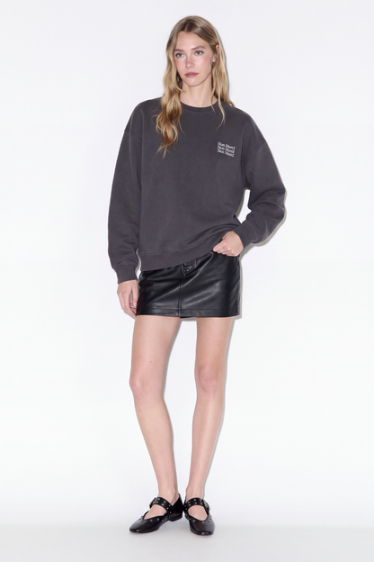 model_back_p1DVznz0vBFV15no11vqSlkyVmp_preview.png