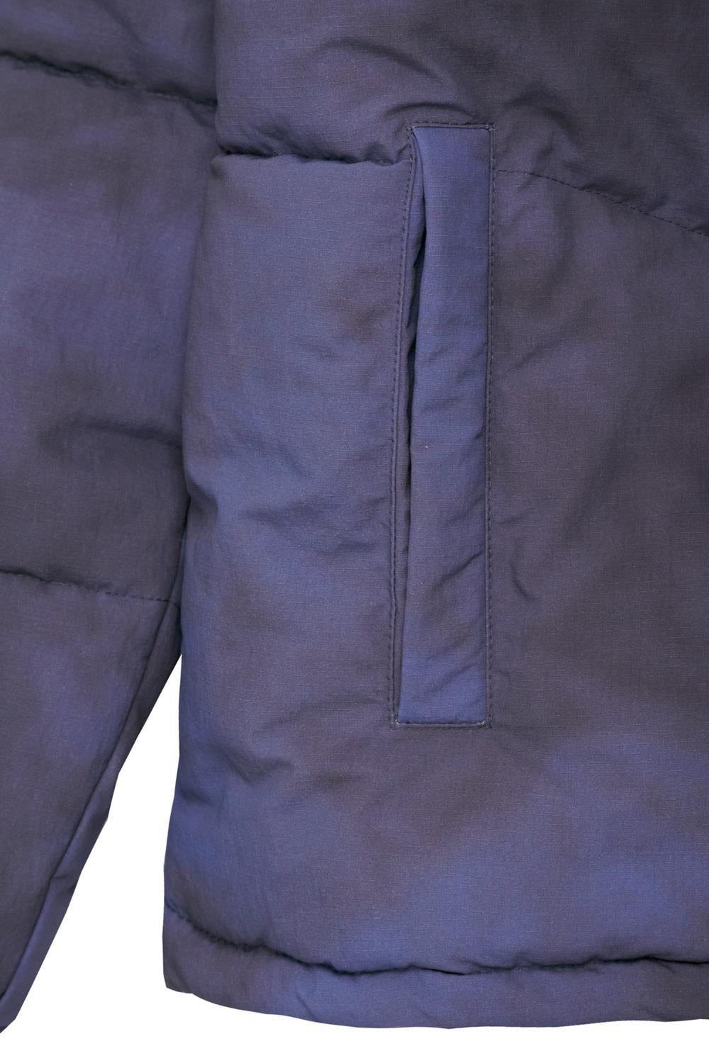 model_detail_p1mM6BajeDiRl3mlkpw6IZZqdxQ_preview.jpg