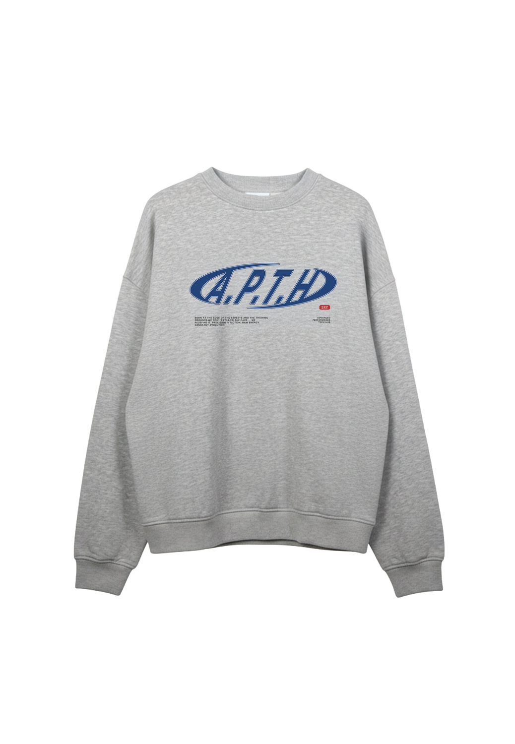 pack_front_p3q01djmwziYMBYNJboZf6ld11V_preview.png