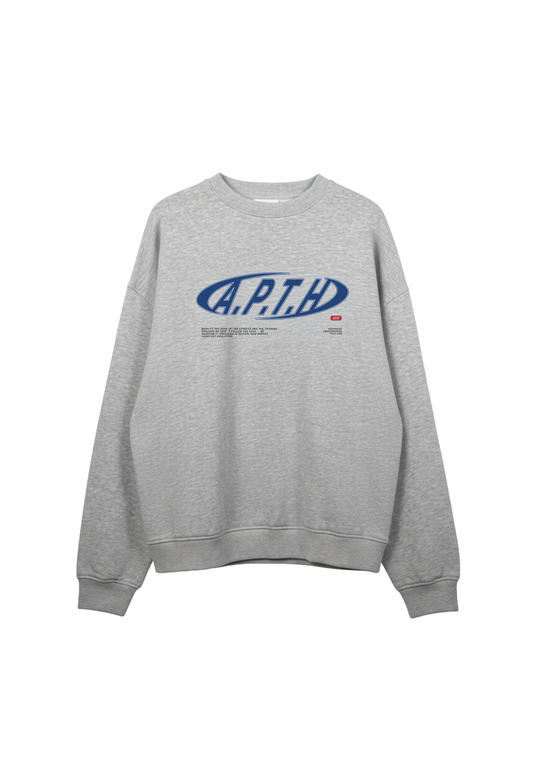 pack_front_p3q01djmwziYMBYNJboZf6ld11V_preview.png