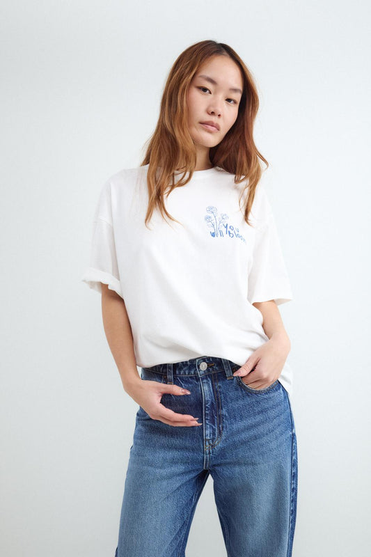 model_front full_pAgbZqYqNnsJEGYnM5b3uM79elV_preview.jpg