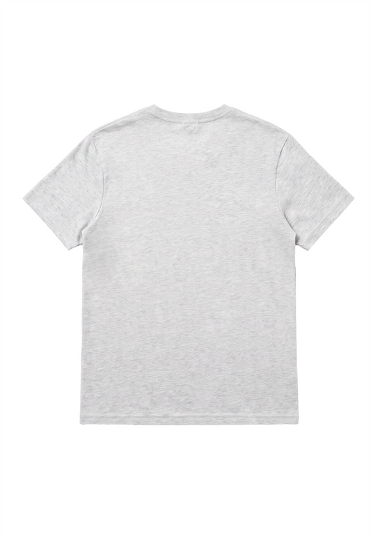 pack_back_pMG47a3xKYCmr5wmP56JfejXb7Po_preview.png