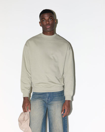 model_front_pMM6BXyyRRtJN74Y3zJvsAvKom3_preview.jpg