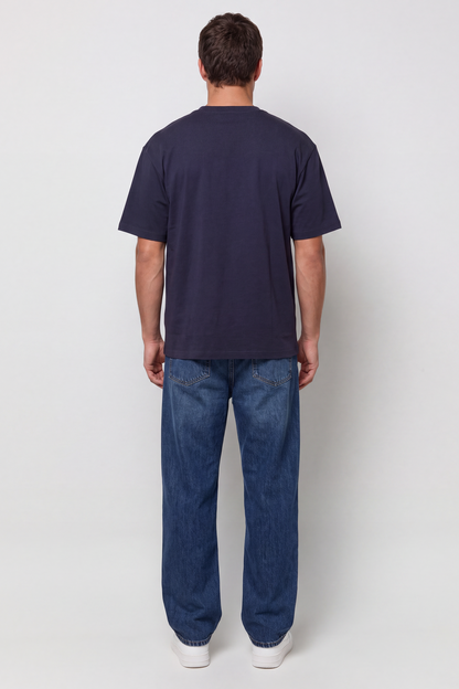 model_back_pMalPqJE9nukZmnMDZKlsNvXwbd_preview.png