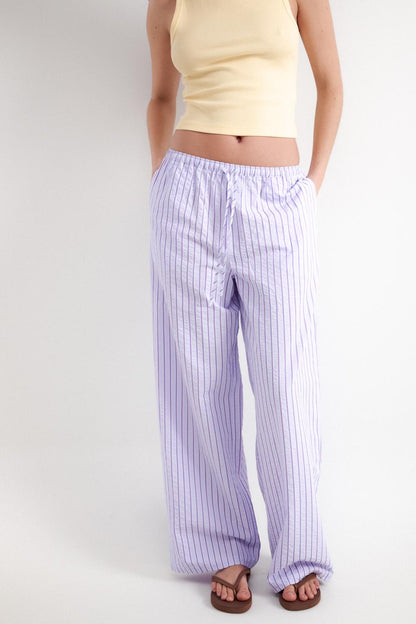 model_front full_pRRGvDdk6NsaBa6n7vgaf94gGMX_preview.jpg