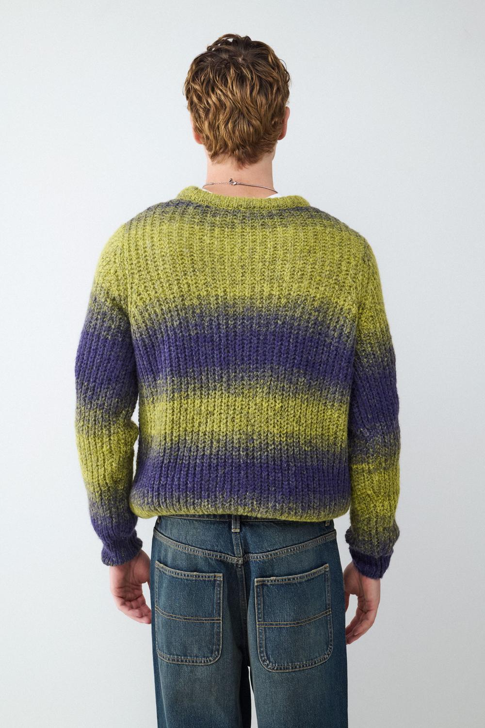 model_back_pRRnP53rBnFbemaJKQDQhe1109nY_preview.jpg