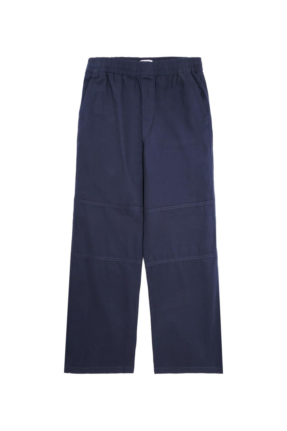 pack_front_pVQ1oNoz7WIw9633EQAQCopV6PP_preview.jpg