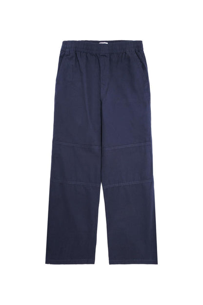 pack_front_pVQ1oNoz7WIw9633EQAQCopV6PP_preview.jpg